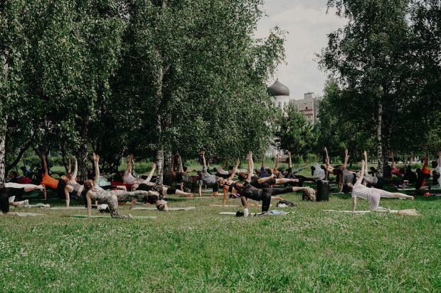 Сергей Собянин назвал главные спортивные проекты Москвы этого лета 5 60187c68af376e612f15c472f3adf838