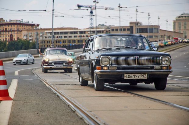 60d46fce1e994b90f82eee2fd834db36