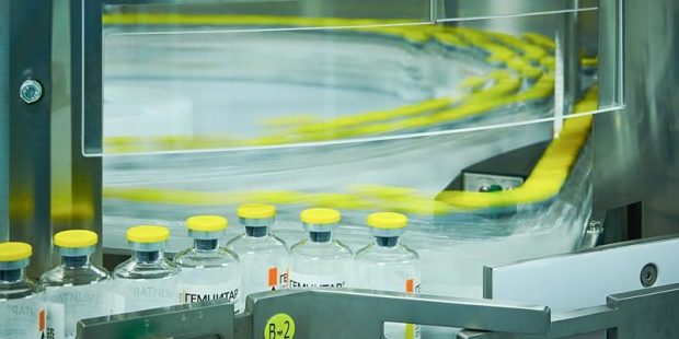 61a049cb6a86d8d48bc0bf3f72899dc7