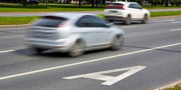 61b1ac33a314a2a20ca94fd24393520f