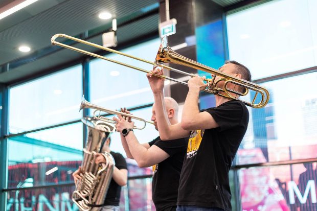 64d606726589394f86a8baec584bbffd