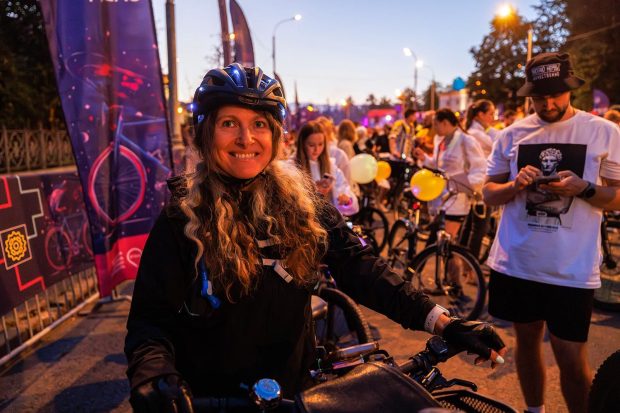 650e4c3262404d060b26ede612e7bdee