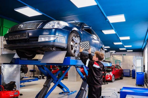 669b02fad42005697c4bf53aaee31384