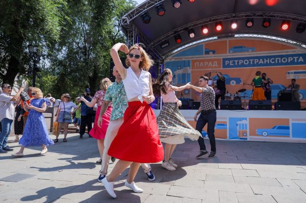 679a6b6789803833598bf0e3ab090e18