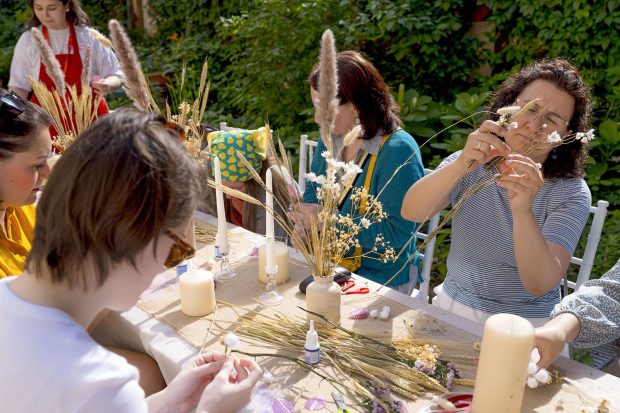 687091c987b56dde1b5ffc88274a347f