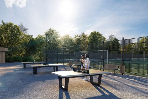 68fe74d1390b896e8d17199f3b9d8820