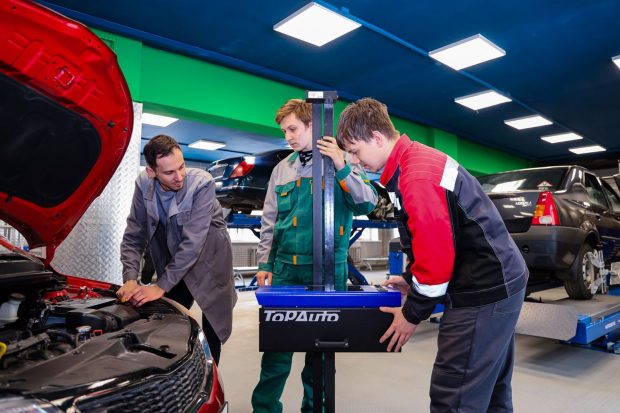 69800d8494f9b851a975377fdc55c53c