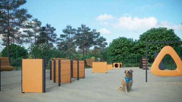 698505570f0e4ad2b1ecfa18831ff474