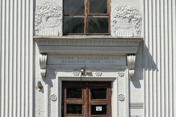 69dce8a0e0106543230c7d832e089945