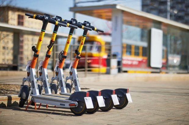 По земле, рельсам и воде: как развивается московский транспорт 11 6a077cb172861eda418cd3ea9c7bbe5c