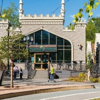 6d311fa475896ae3113fbcf77c696587