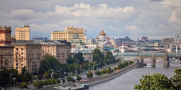 709db8232fc72a1d468b41c514ddc193