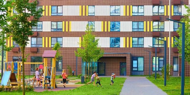 717716b1c037d747a375899c57c90b7d