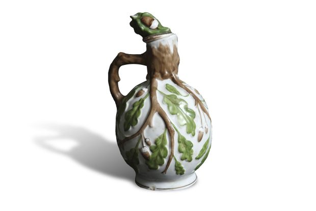 Лаборатория художника и метафизика авангарда. Московская музейная неделя в июле 9 71fac11c8b519221dd4859c52a0cf1fe