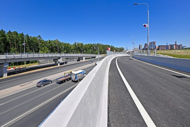 724e59f20d29461a6a369cd4f90d6ba7