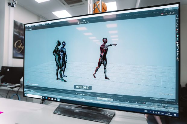 73a341eae4d3f9d7db19d86bc4c075d6