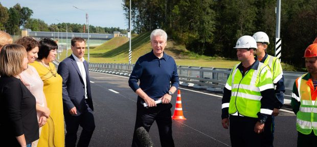 73adcab10ce113460ef82a441019d8c6