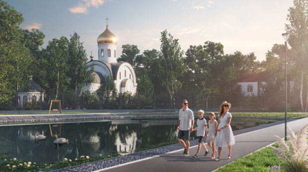 742b3f6937a0fb262817f3ac49619f54