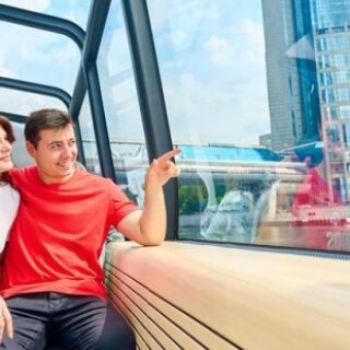 75955e159efef55d74e34e2a1377a1d0