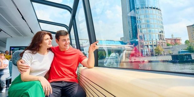 75955e159efef55d74e34e2a1377a1d0