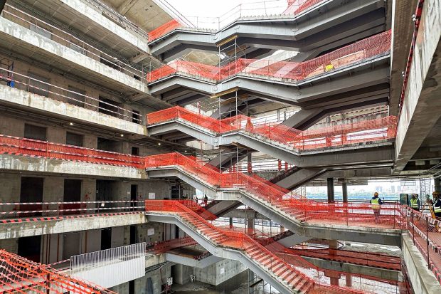 76a5f1dc0edd36a224876b0ae8760239