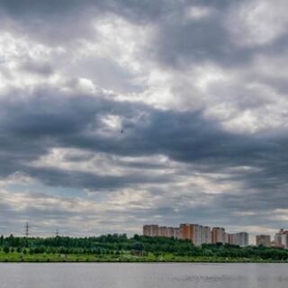 76de638766226d6fb5bf0b87f6c6ba2b