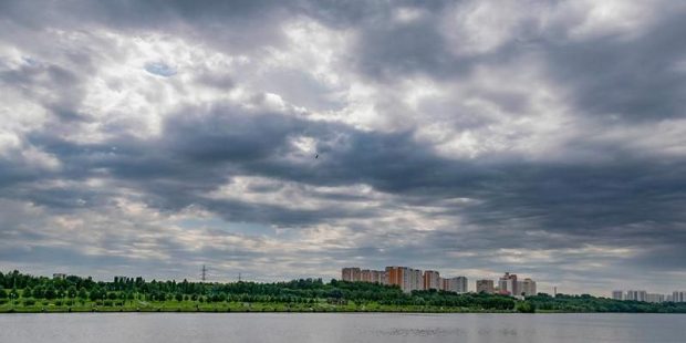 76de638766226d6fb5bf0b87f6c6ba2b