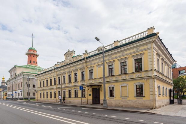 76e5ac2426ba4a2e33f3d4e914f10baf