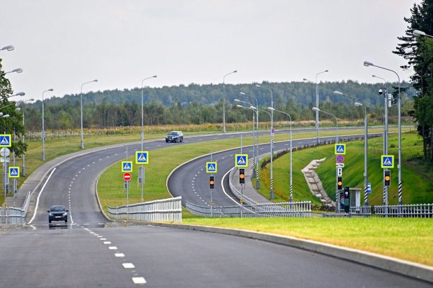 772c446449fb242e8ffaeb3c8a1836e8