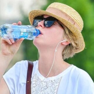 779884e2fae0621edd386b9a7a13f98b