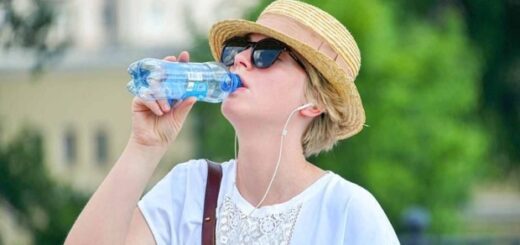 779884e2fae0621edd386b9a7a13f98b