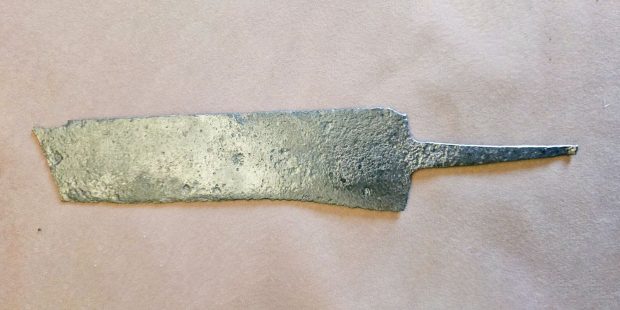 77c22e97fb65b6bd90b9ddff78d10049