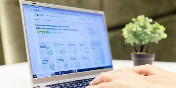 78278e48d861ba623ad812c999af5ae3