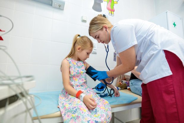 Собянин: Гранты от города ускоряют разработку новых методов лечения пациентов 10 7a3e0fed8737234318de8601383d0d8d