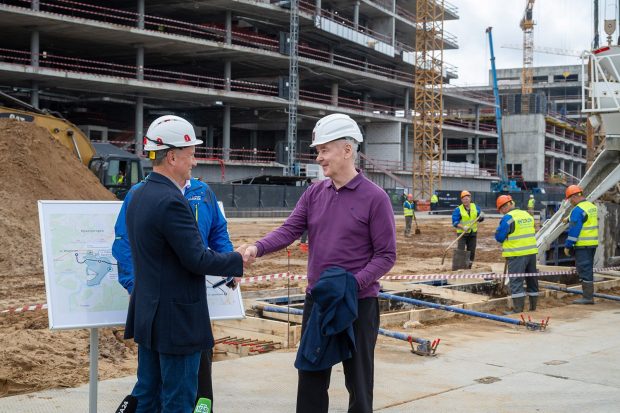 7a957052511e241146ab3acd35264c66