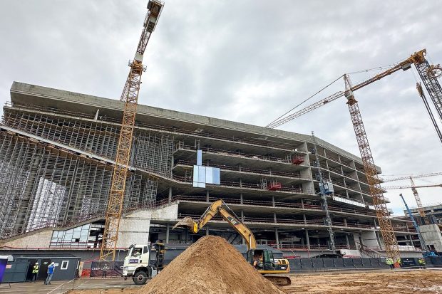 7b2312cd5833e7ca4d13ac812af9177f