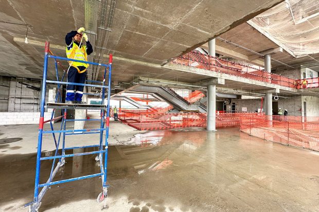 7b8d972f3b100dea878509ce346c937a