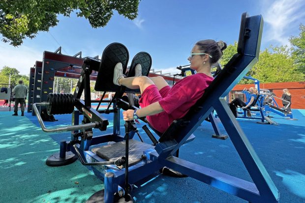 7beafc0b8c2da7bfae9c2ac2e6b16df9