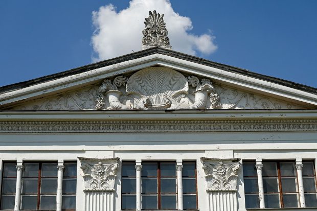 7e748798065e2a3bfb831adf72d8d441