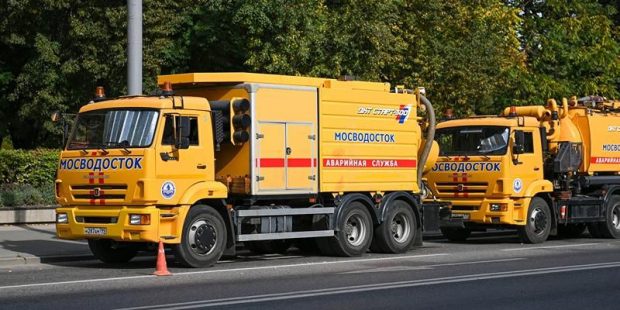 80b6b45d70a312fa74d9e329632e1310