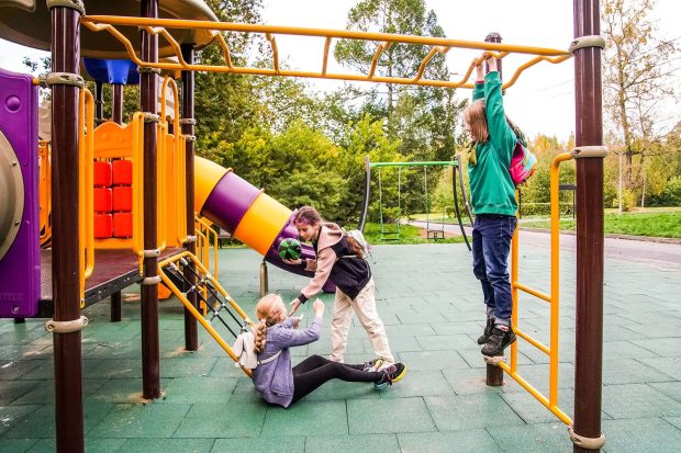 825e500691470fb5a8ecd912c84c744f