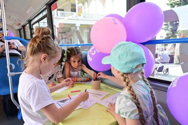 Пленэры, спорт и концерты: Собянин рассказал, как детям провести лето в Москве 11 831506099c4a175bc5735a1ee43499aa