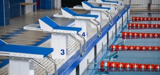 8341f5133d0d7f920c5a2a644490e1df