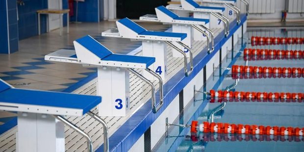 8341f5133d0d7f920c5a2a644490e1df