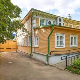 85314b6b47ddca10fa499f74a670608f