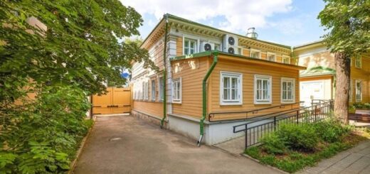 85314b6b47ddca10fa499f74a670608f