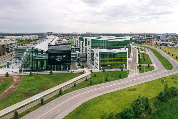 8a22a7b9702346b919baa25df0c6bedc