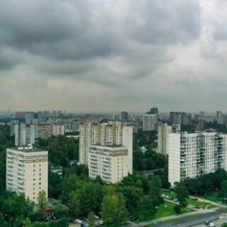 8a3b496768f40eb55f44ef1b3de4ca47