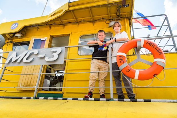 8b038c7e87c60002cbf578765ab391d7