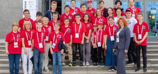 8b5d17474ea57067d20c132615d997cd